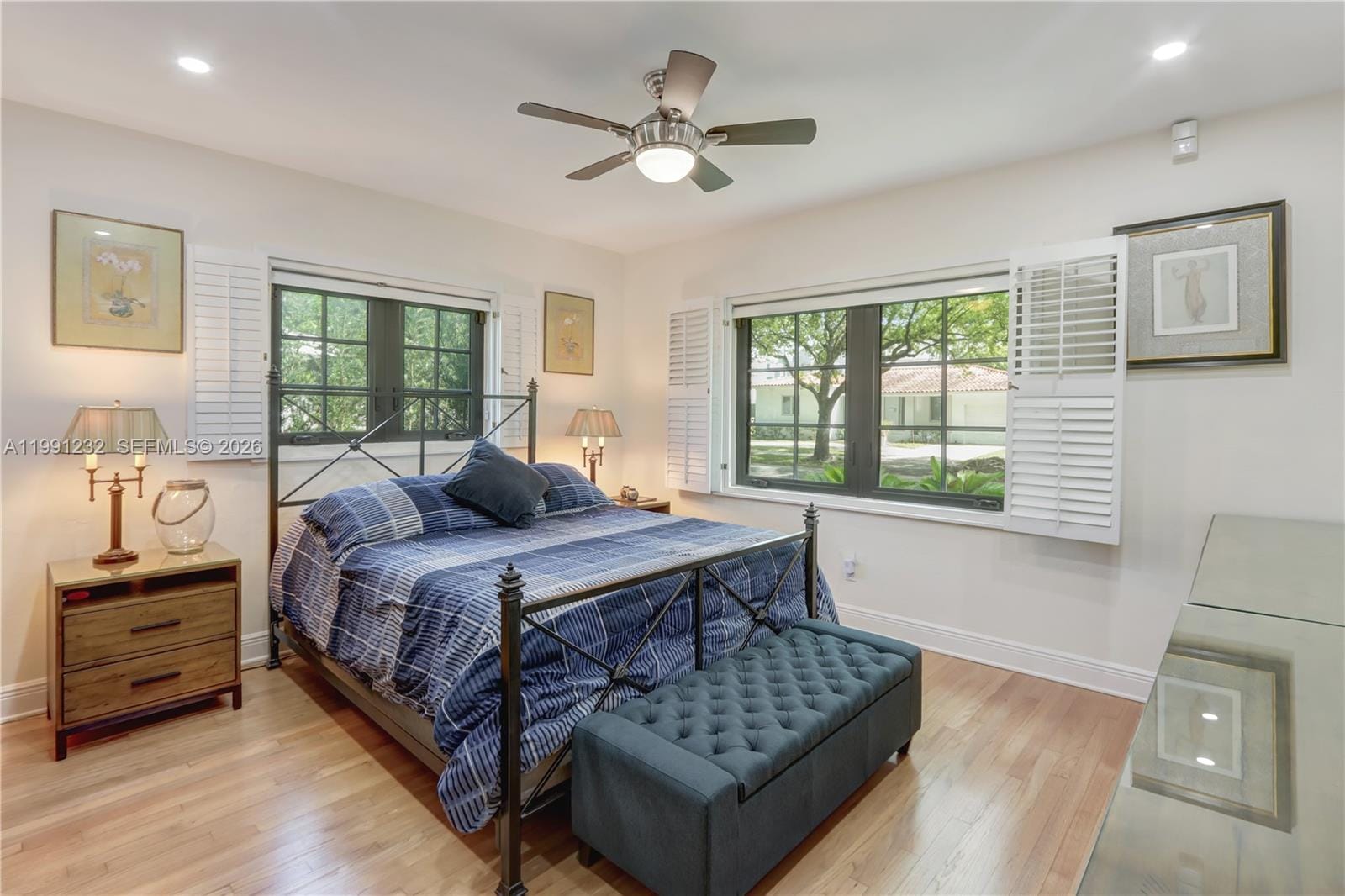 233 Velarde Avenue, Coral Gables, FL 33134 photo 7