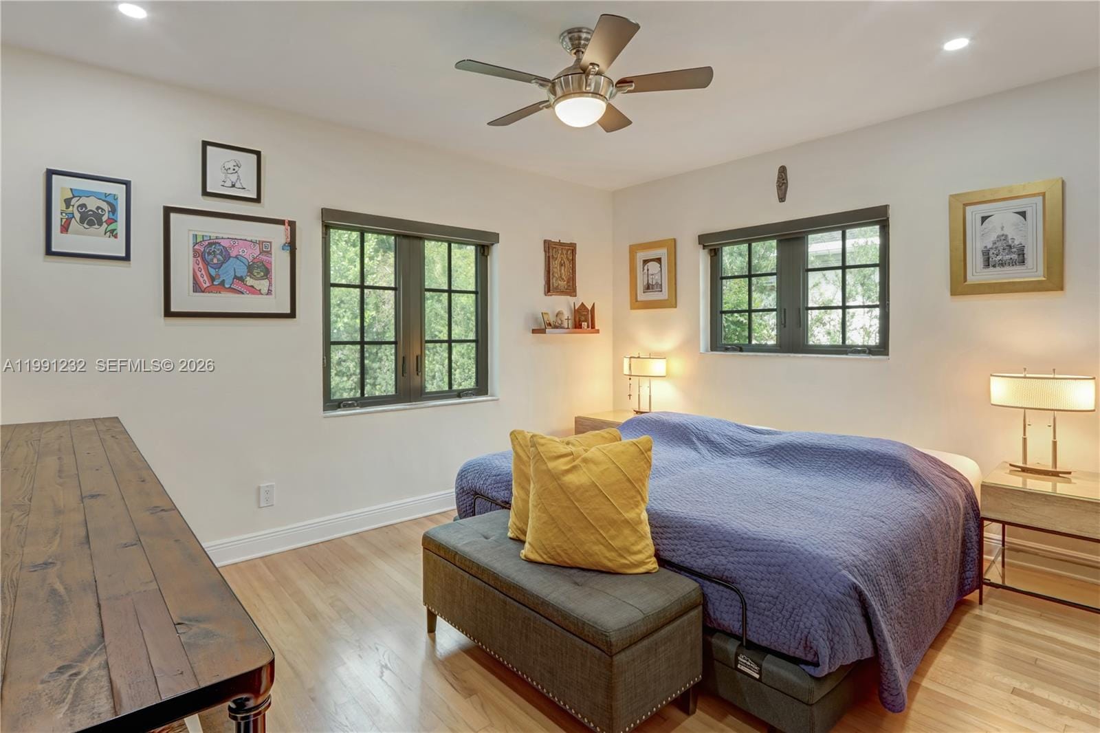 233 Velarde Avenue, Coral Gables, FL 33134 photo 9