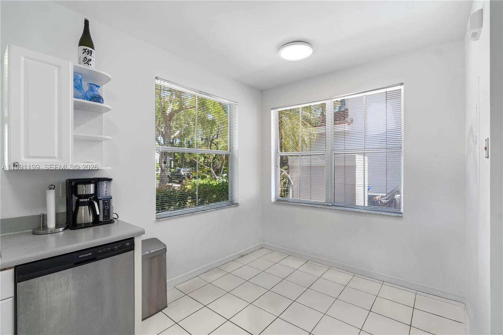 1120 Canella Lane 1120, Hollywood, FL 33019 photo 12