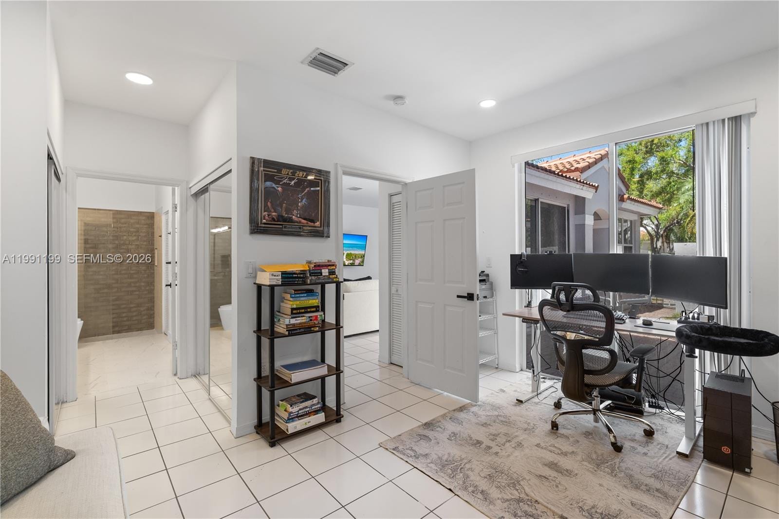1120 Canella Lane 1120, Hollywood, FL 33019 photo 16