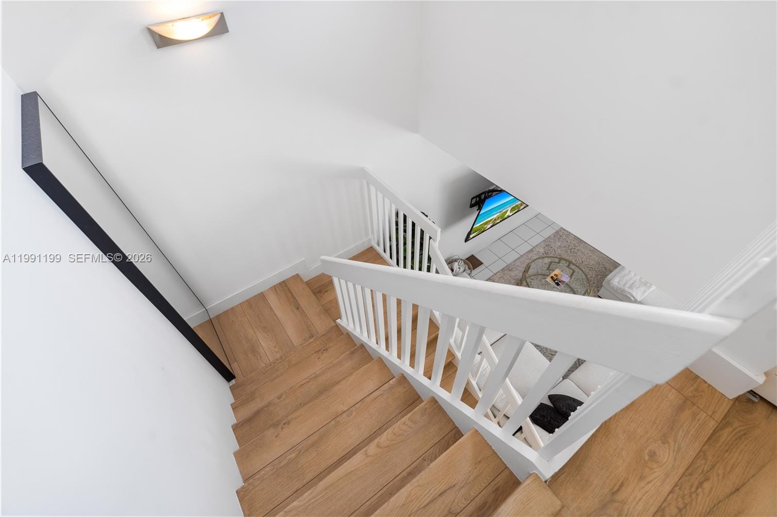 1120 Canella Lane 1120, Hollywood, FL 33019 photo 17
