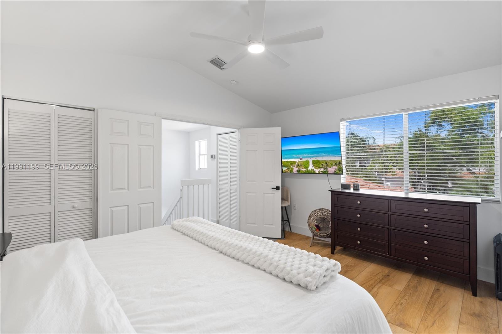1120 Canella Lane 1120, Hollywood, FL 33019 photo 20
