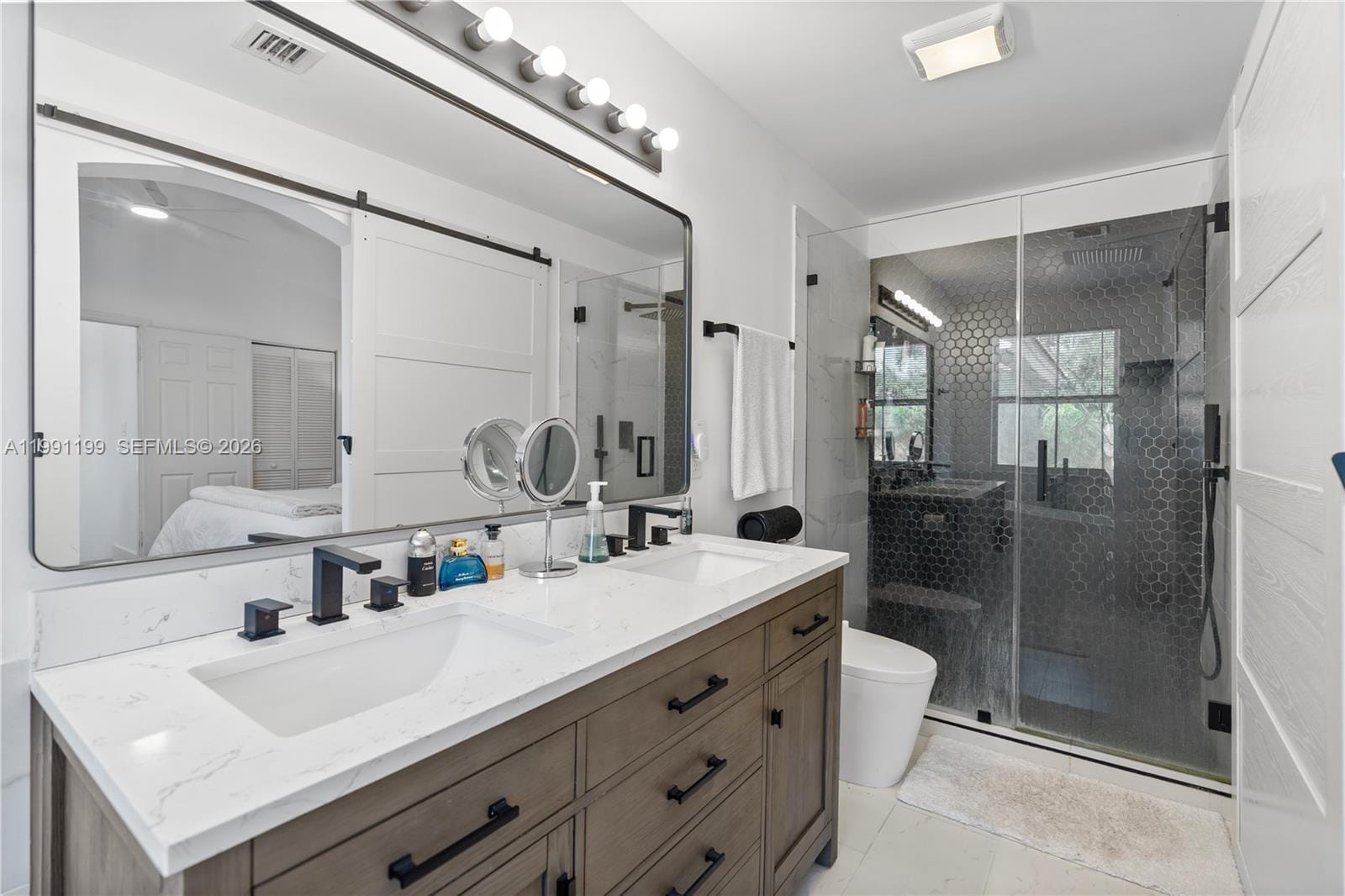 1120 Canella Lane 1120, Hollywood, FL 33019 photo 21