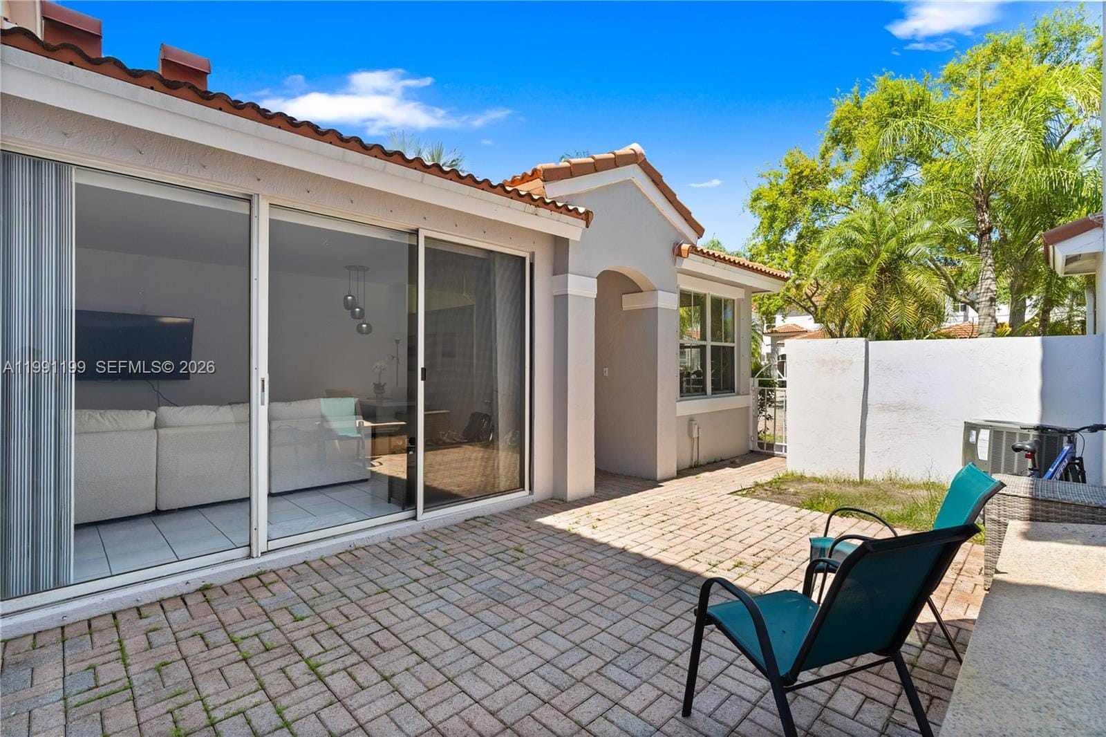 1120 Canella Lane 1120, Hollywood, FL 33019 photo 24
