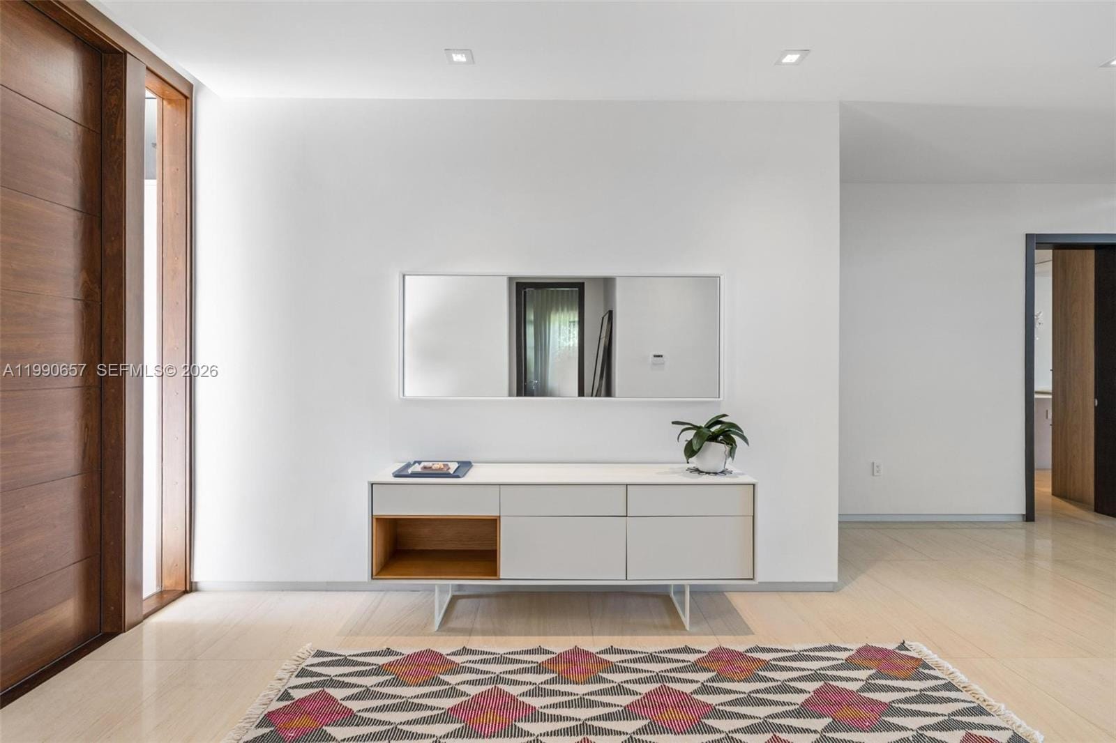410 Golden Beach Drive — photo 11