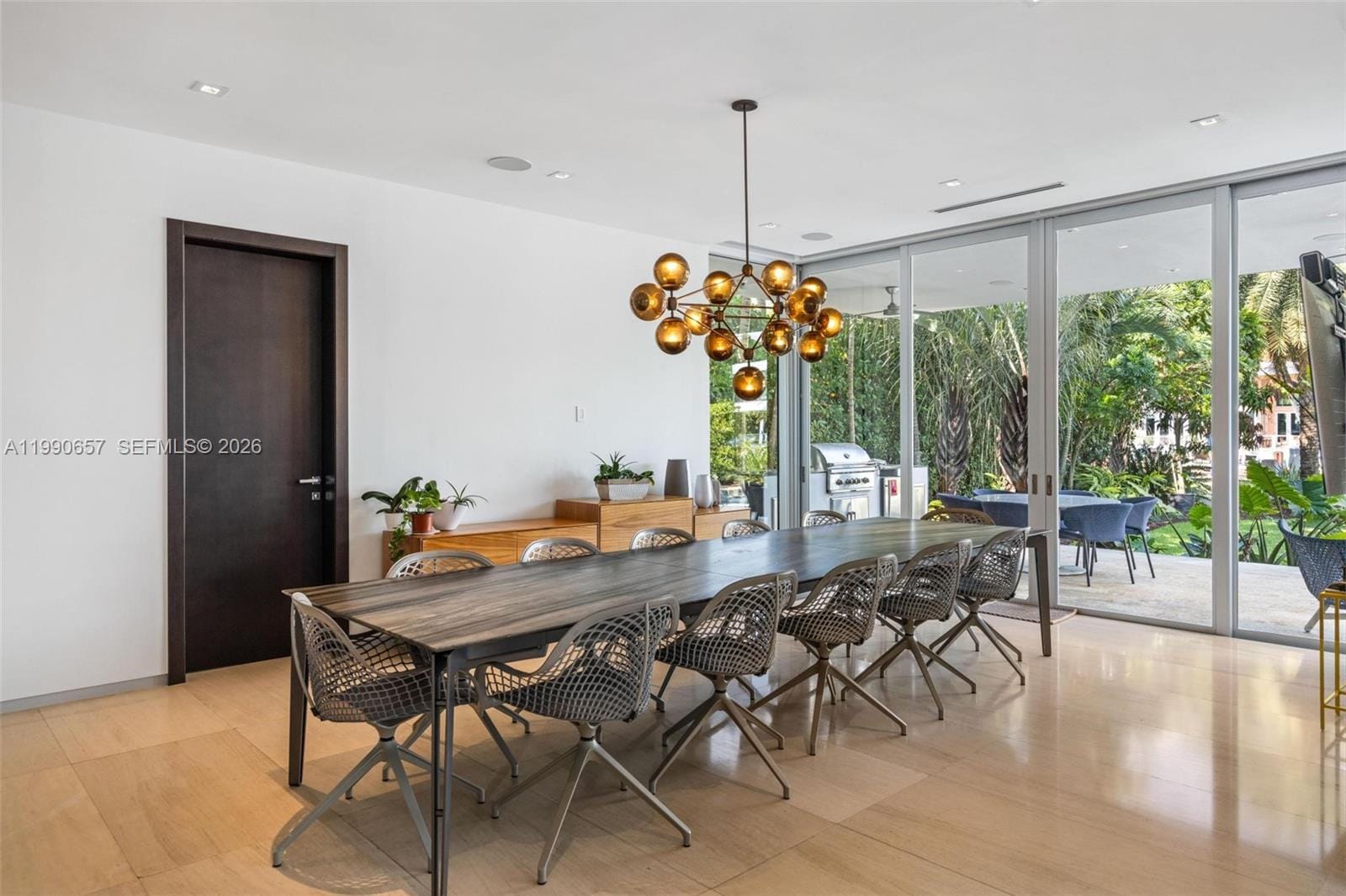 410 Golden Beach Drive — photo 12