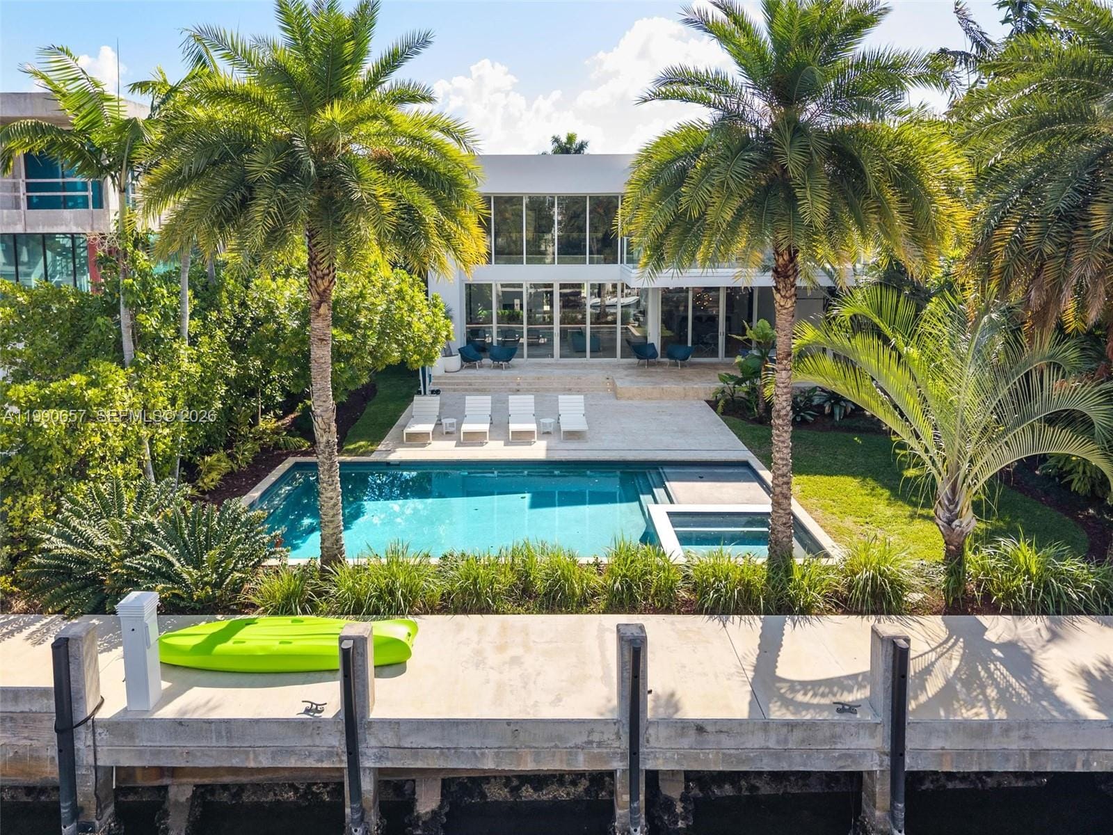 410 Golden Beach Drive — photo 3