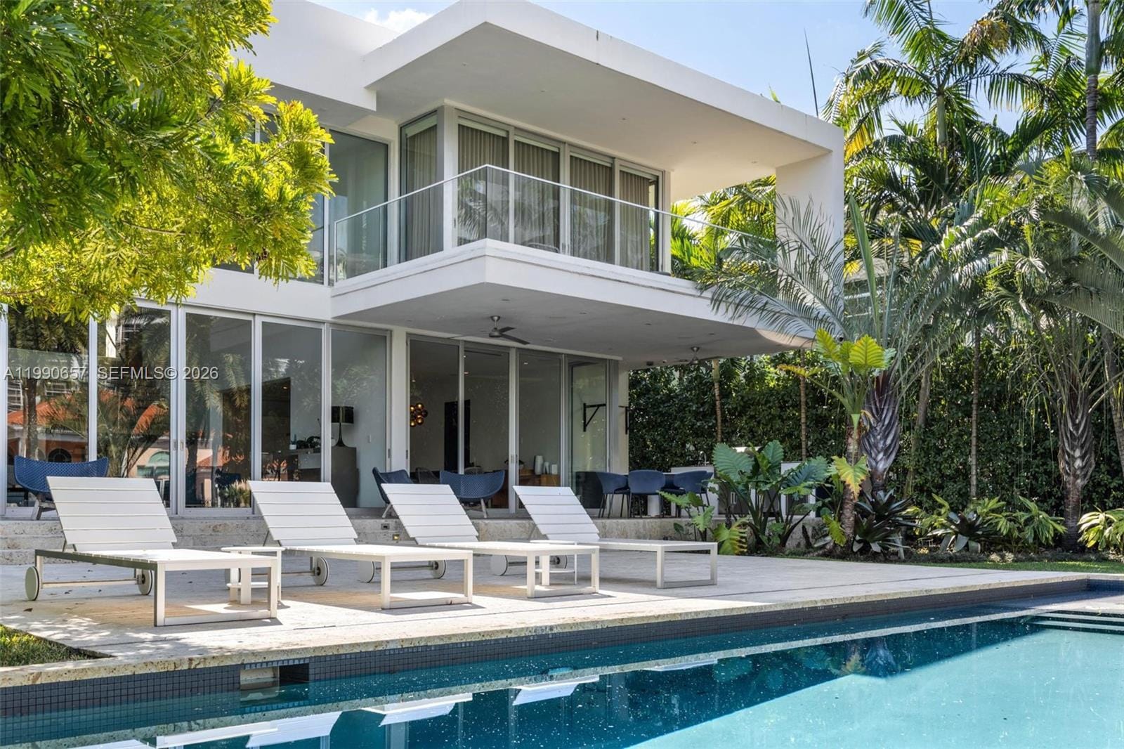 410 Golden Beach Drive — photo 4