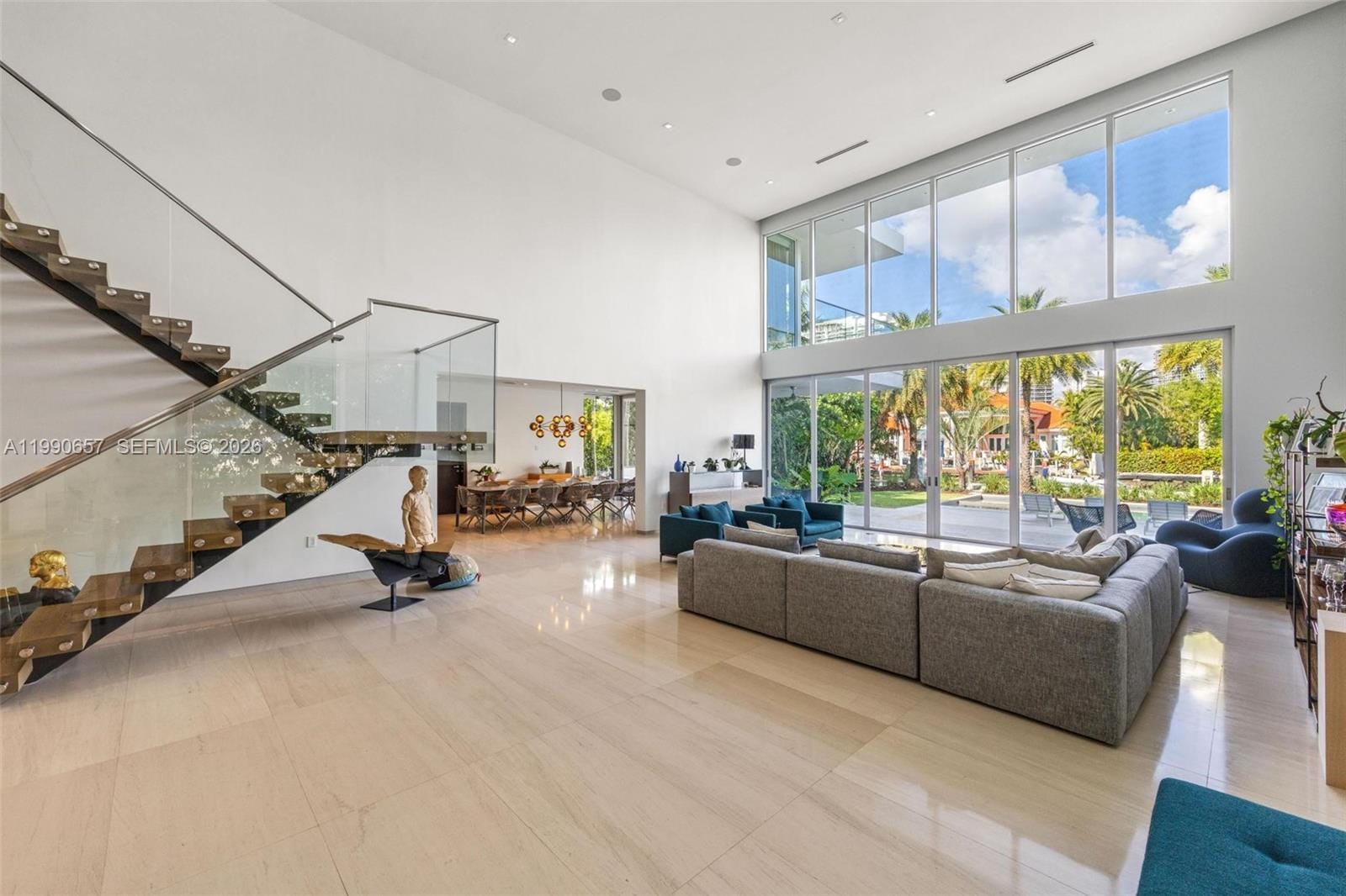410 Golden Beach Drive — photo 8