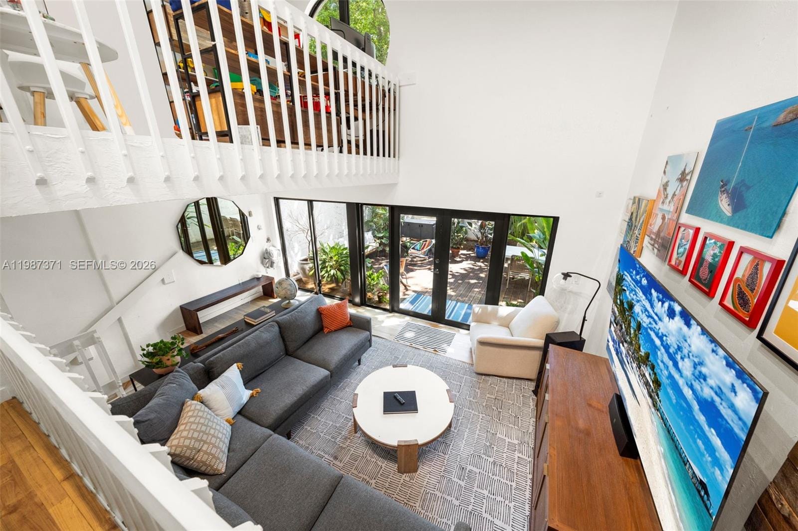 3237 Mary Street 6, Miami, FL 33133 photo 15