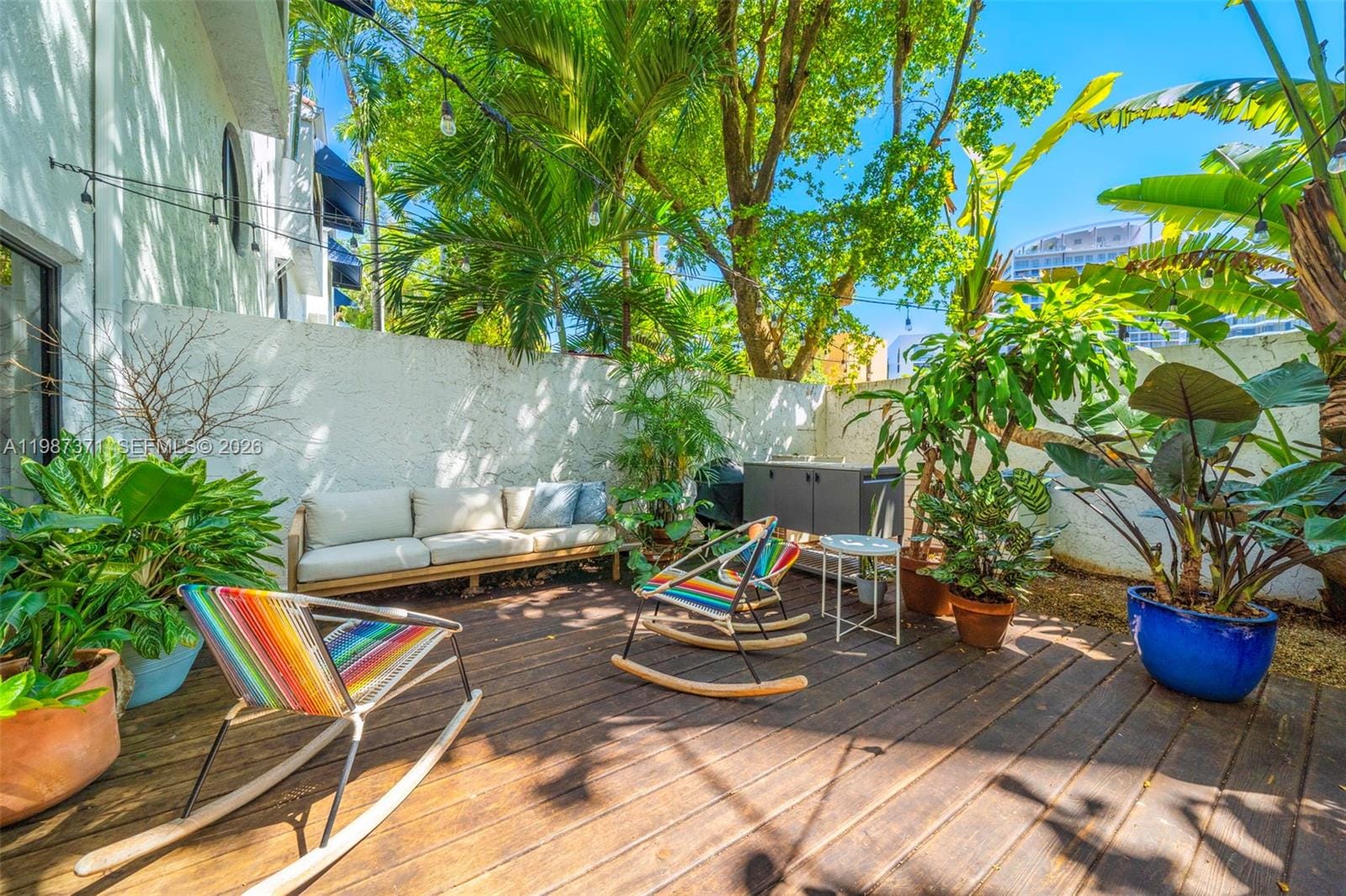 3237 Mary Street 6, Miami, FL 33133 photo 22