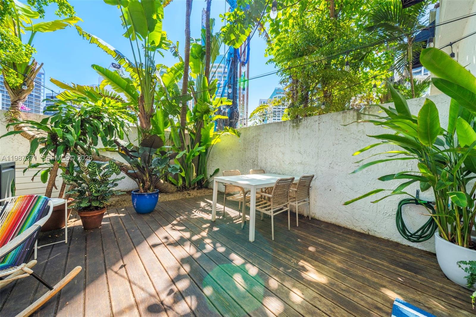 3237 Mary Street 6, Miami, FL 33133 photo 23