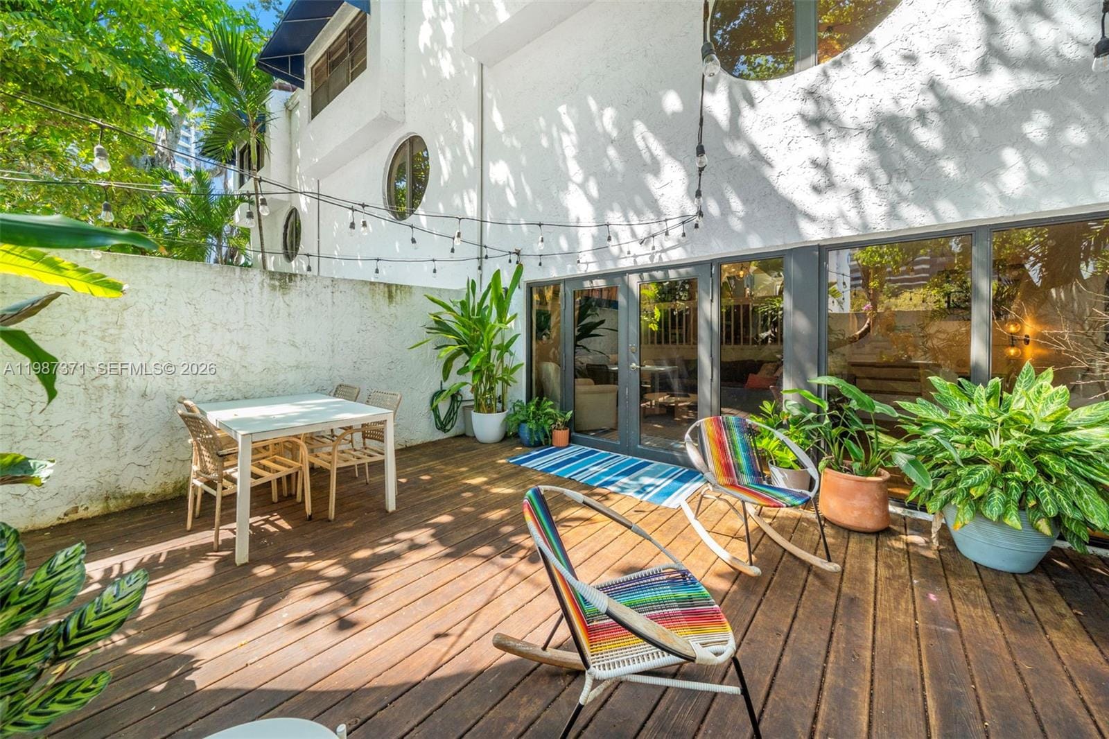 3237 Mary Street 6, Miami, FL 33133 photo 24