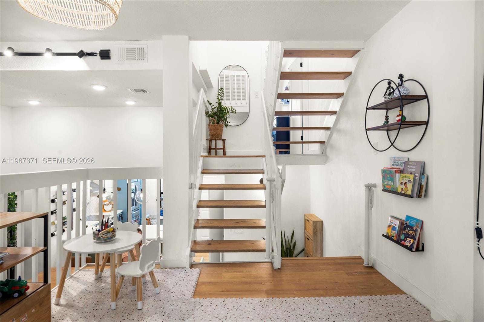 3237 Mary Street 6, Miami, FL 33133 photo 28
