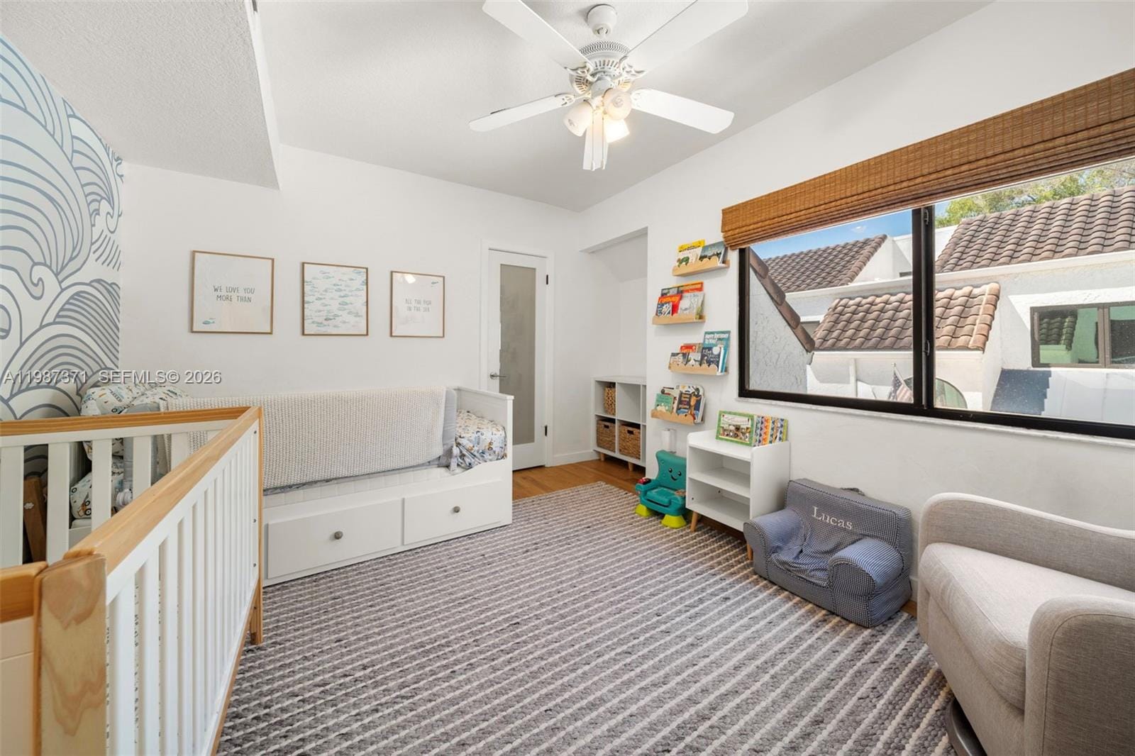 3237 Mary Street 6, Miami, FL 33133 photo 29