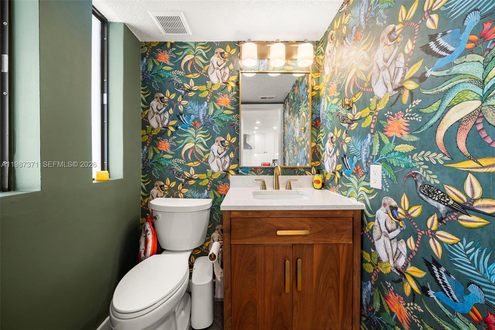 3237 Mary Street 6 — photo 5