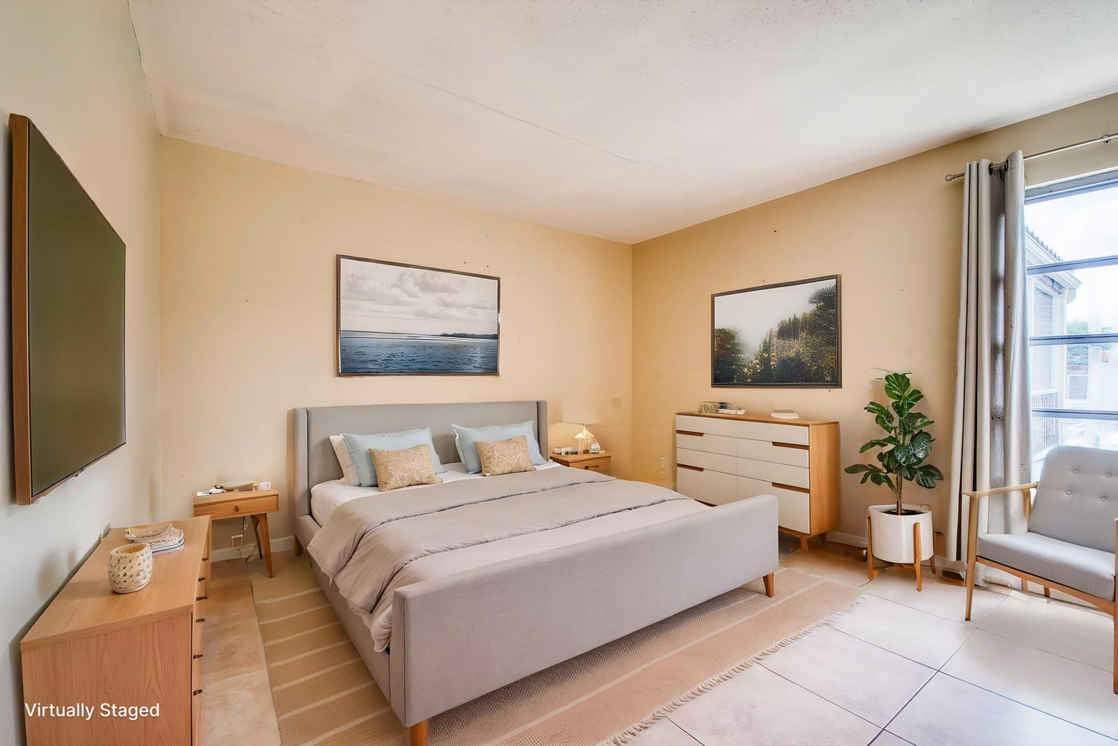 2528 Boundbrook Drive S 205 — photo 11