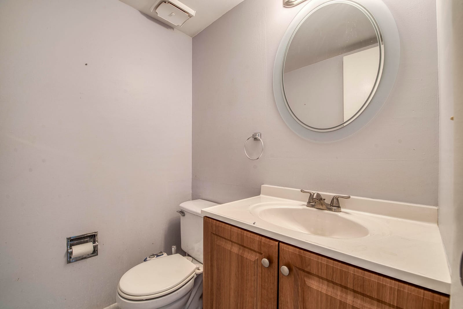 2528 Boundbrook Drive S 205, West Palm Beach, FL 33406 photo 13