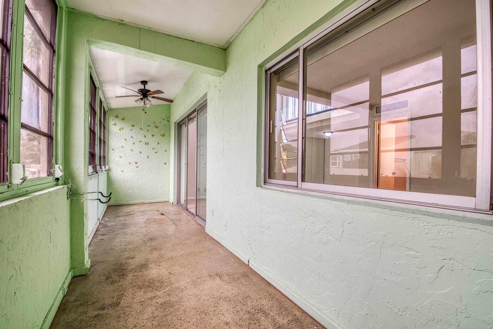 2528 Boundbrook Drive S 205, West Palm Beach, FL 33406 photo 16