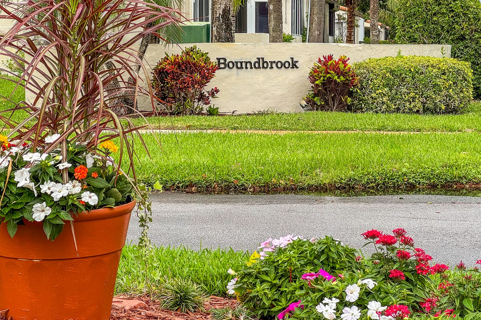 2528 Boundbrook Drive S 205, West Palm Beach, FL 33406 photo 18
