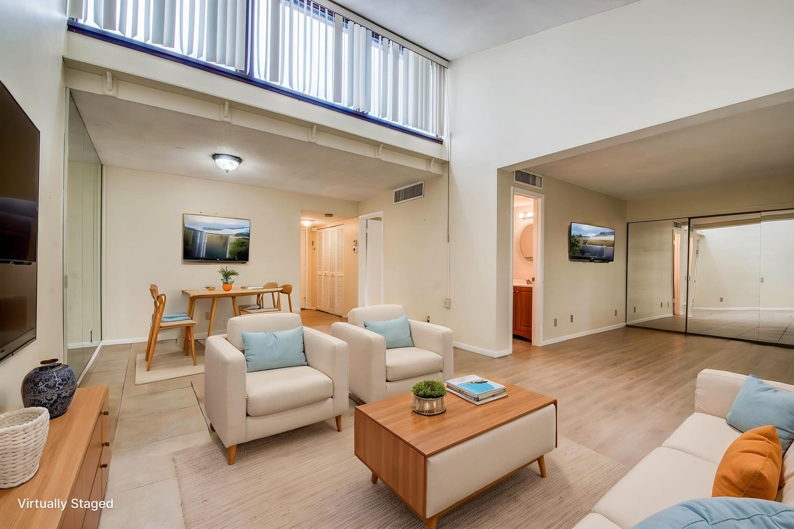 2528 Boundbrook Drive S 205 — photo 4