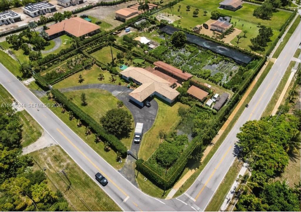 28000 SW 157th Avenue, Homestead, FL 33033, Homestead