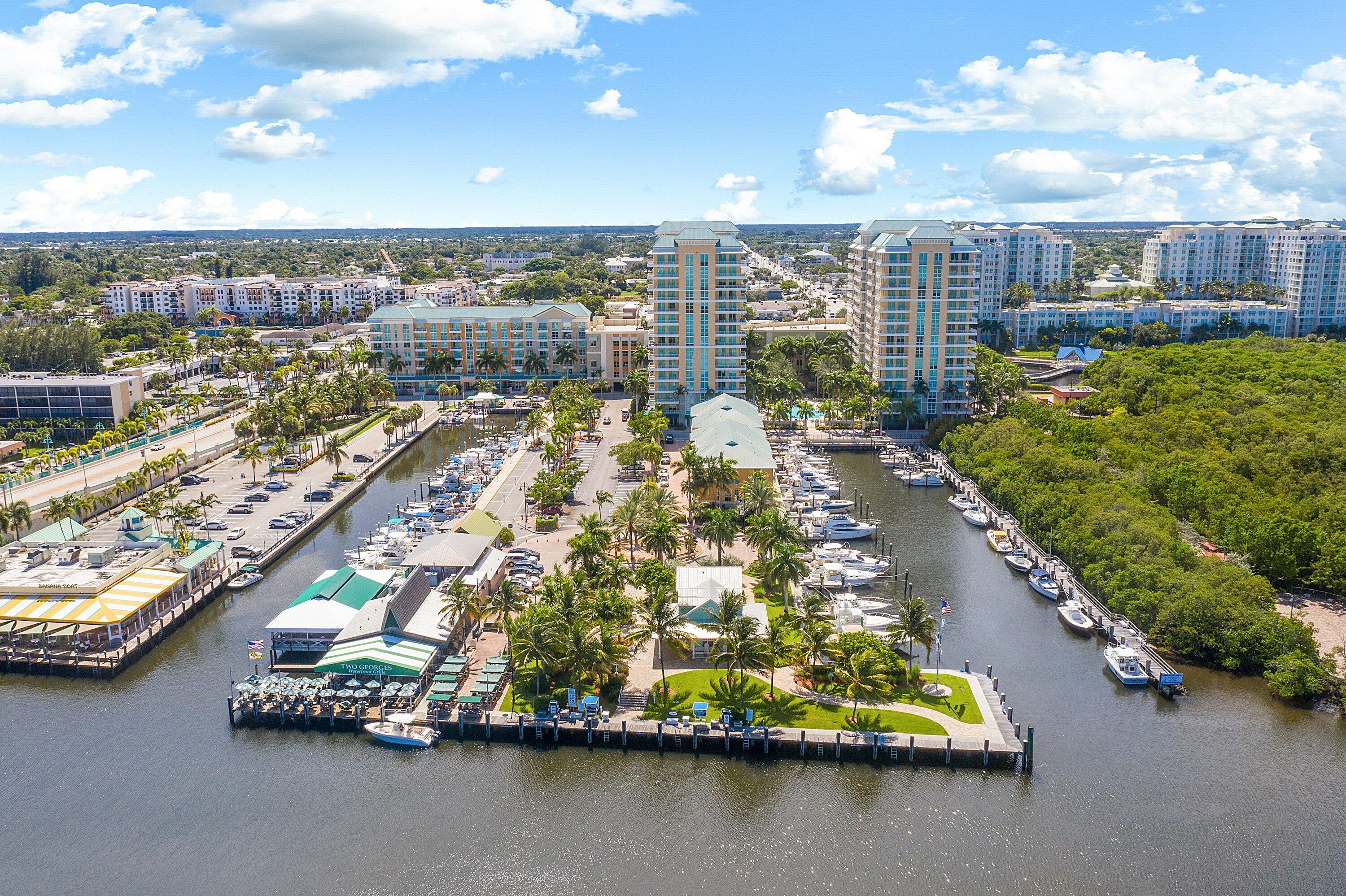 700 E Boynton Beach Boulevard 803, Boynton Beach, FL 33435, Boynton Beach