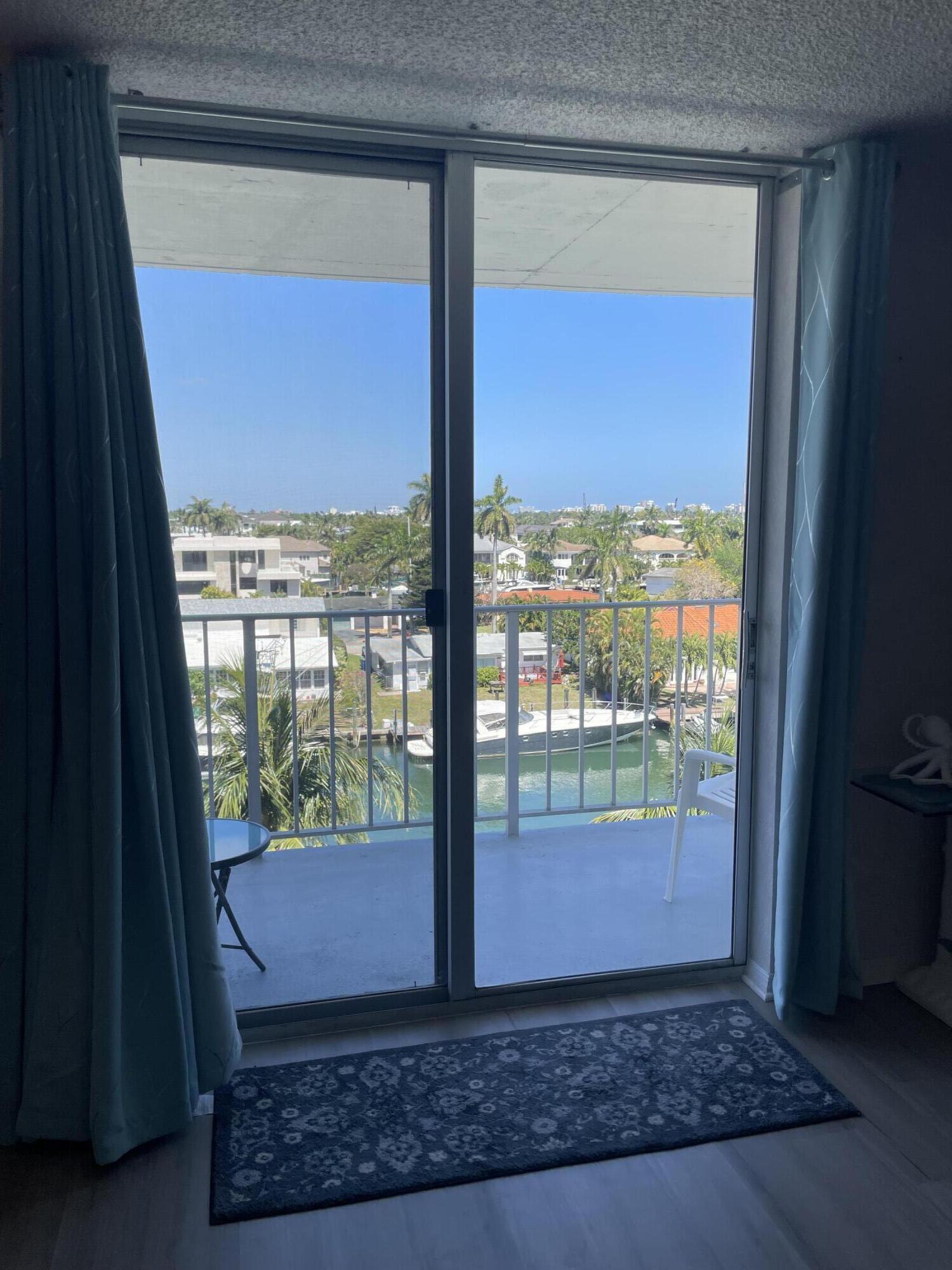 1731 SE 15th Street 605, Fort Lauderdale, FL 33316, Fort Lauderdale