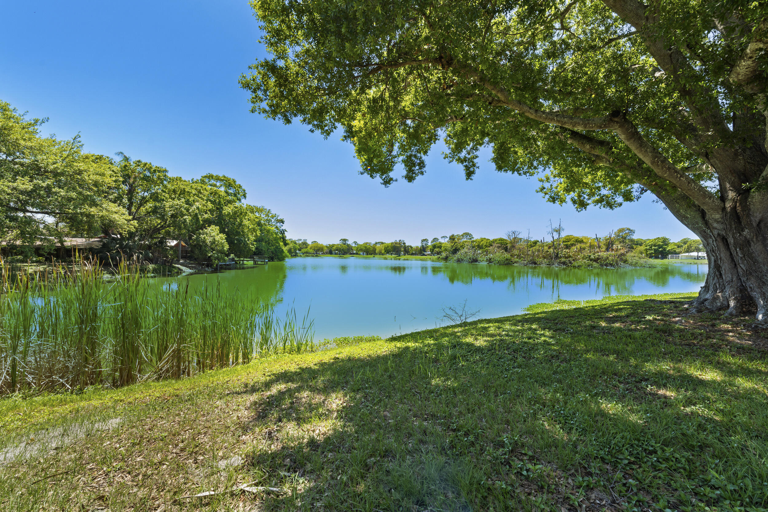 7705 Sebastian Road, Fort Pierce, FL 34951, Fort Pierce