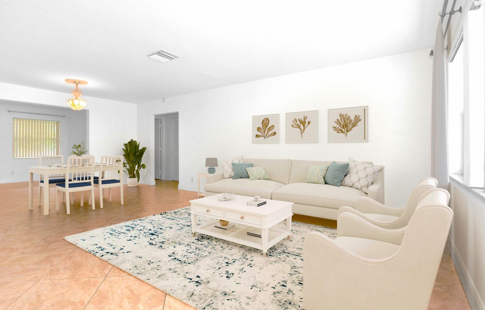 1204 SW 24th Street, Boynton Beach, FL 33426 photo 3