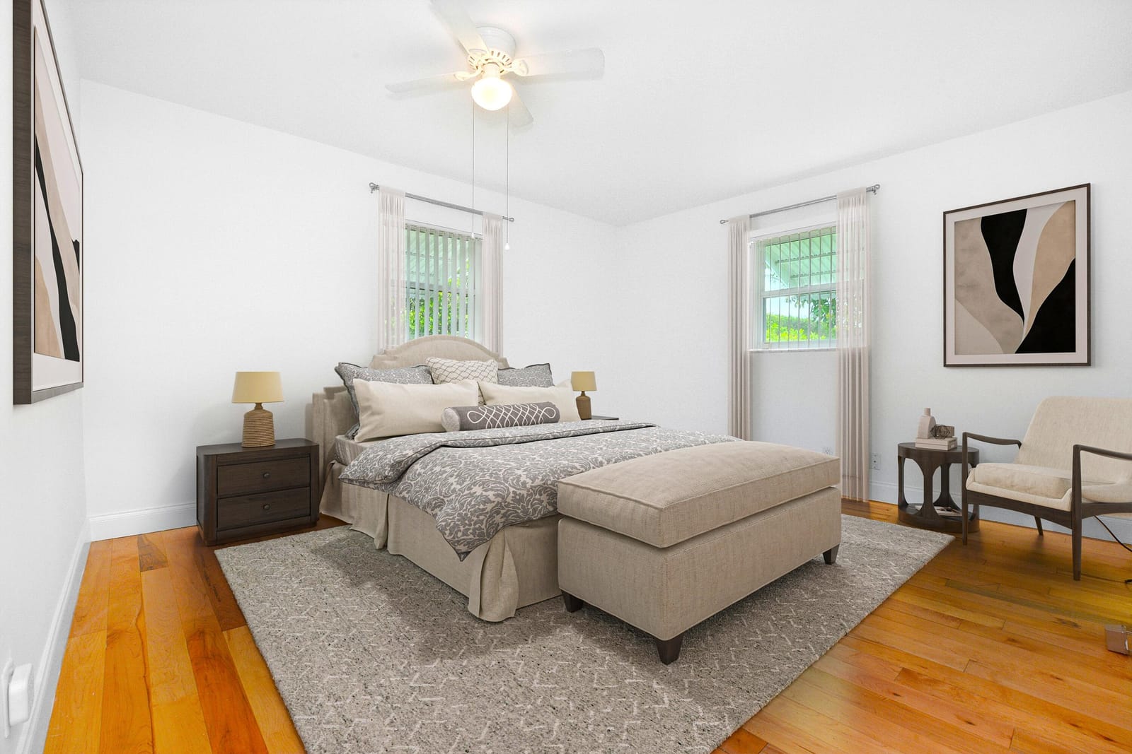 1204 SW 24th Street, Boynton Beach, FL 33426 photo 7