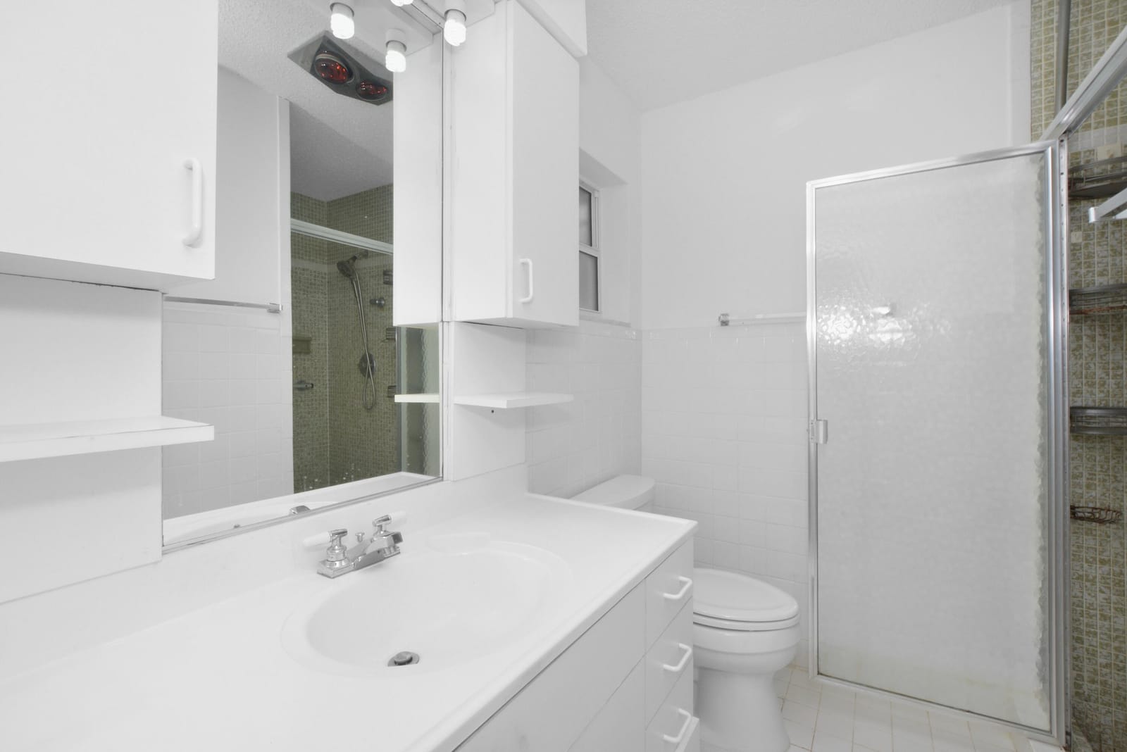 1204 SW 24th Street, Boynton Beach, FL 33426 photo 8
