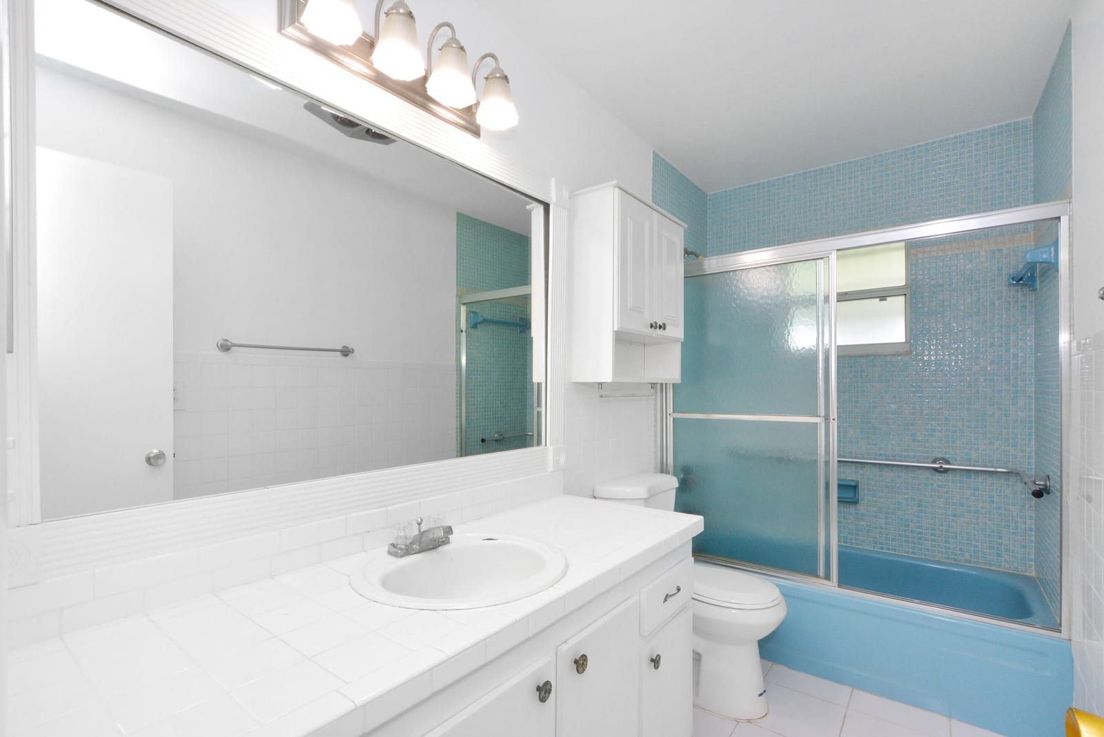 1204 SW 24th Street, Boynton Beach, FL 33426 photo 10
