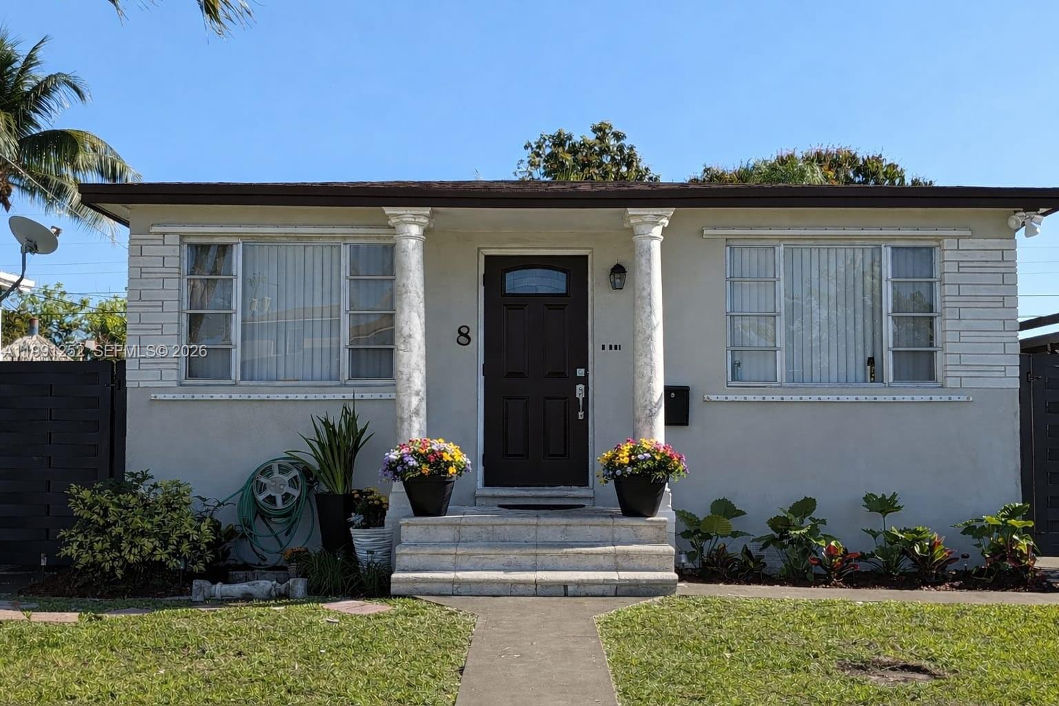 648 E 40th Street, Hialeah, FL 33013, Hialeah