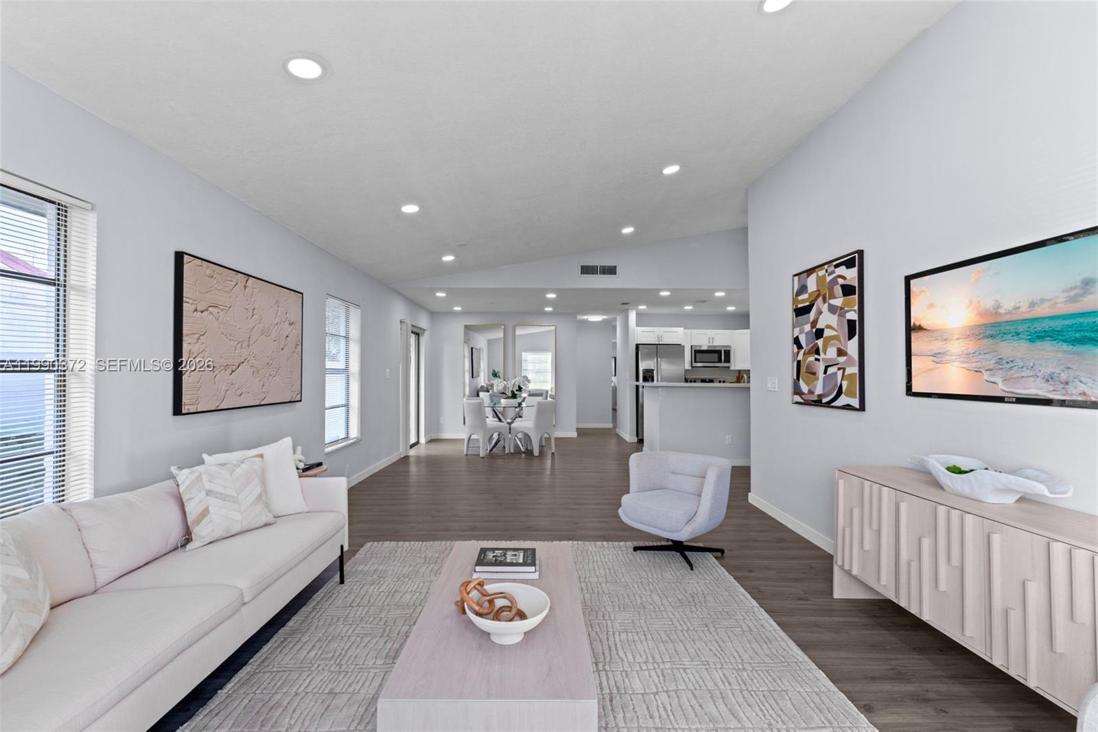 1187 The 12th Fairway, Wellington, FL 33414, Wellington
