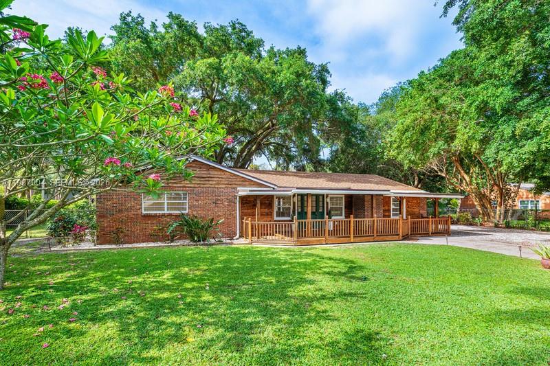 4556 Woodmere Lane, Lake Worth, FL 33463, Lake Worth