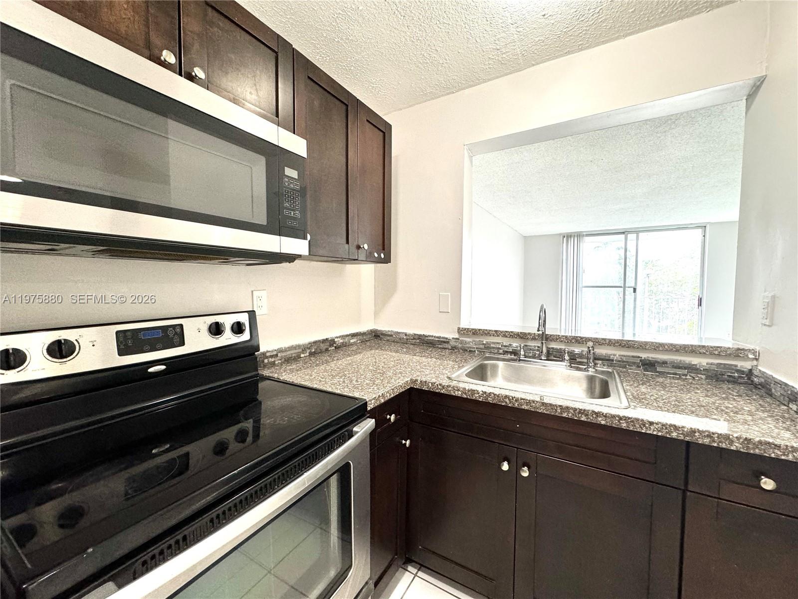 484 NW 165th St Road A411, Miami, FL 33169, Miami