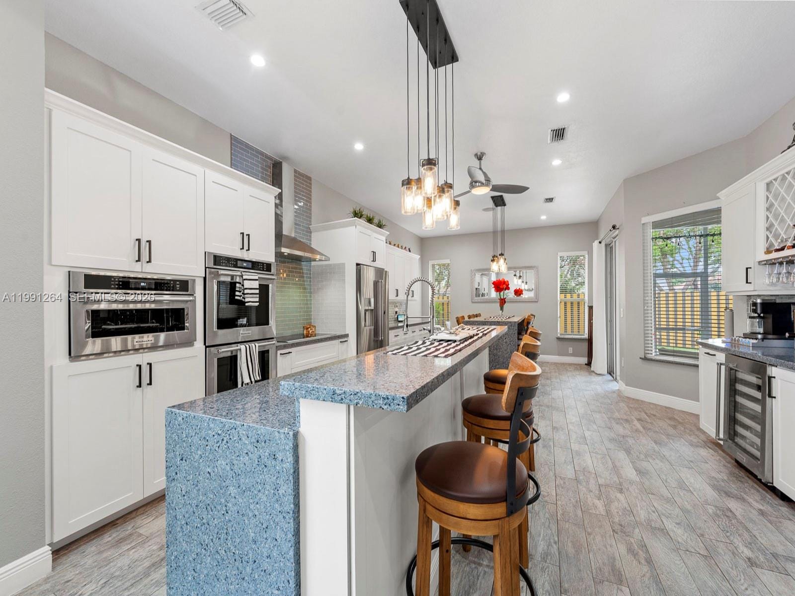 2021 SE 17th Avenue, Homestead, FL 33035 photo 15