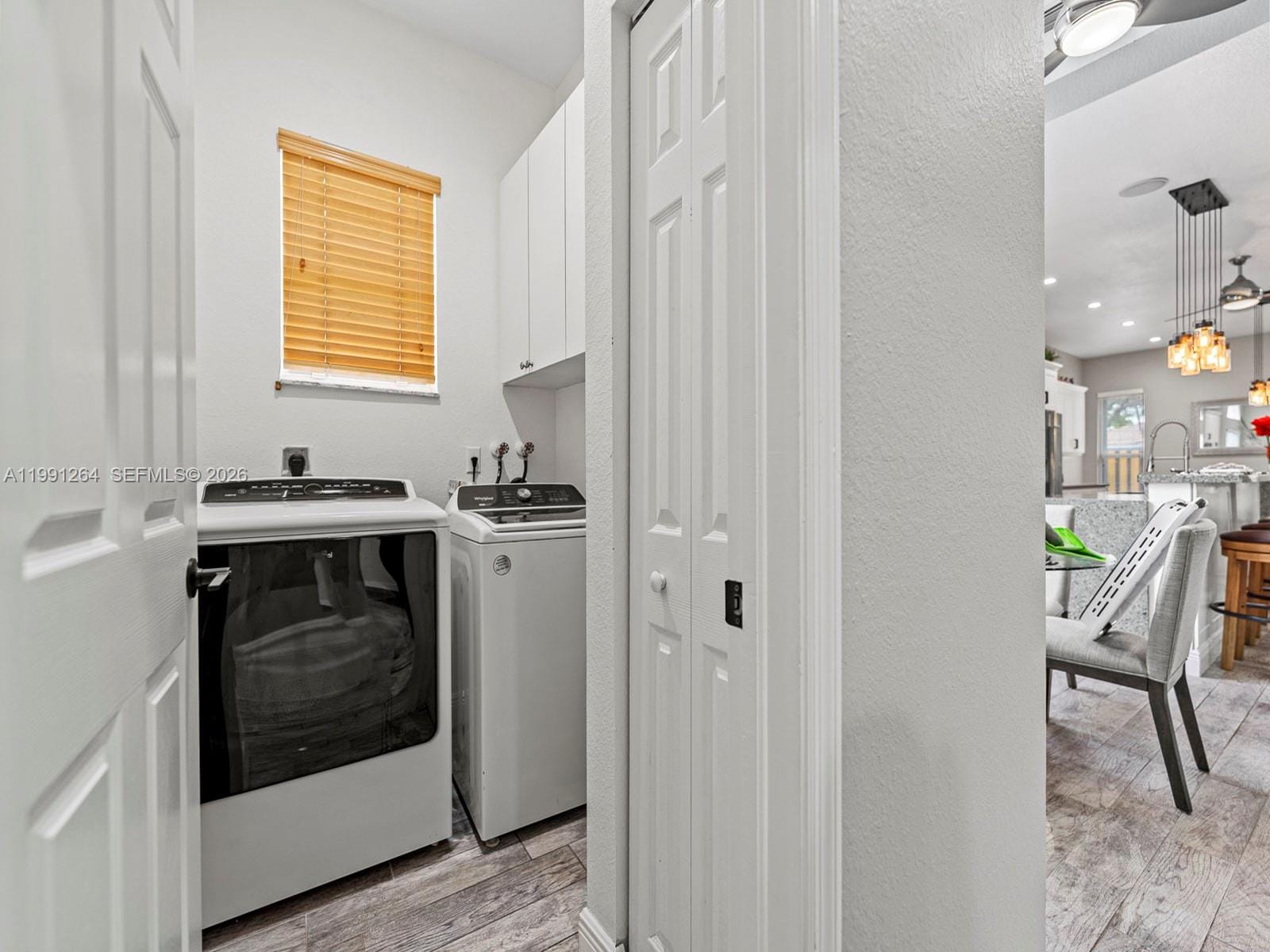 2021 SE 17th Avenue, Homestead, FL 33035 photo 22