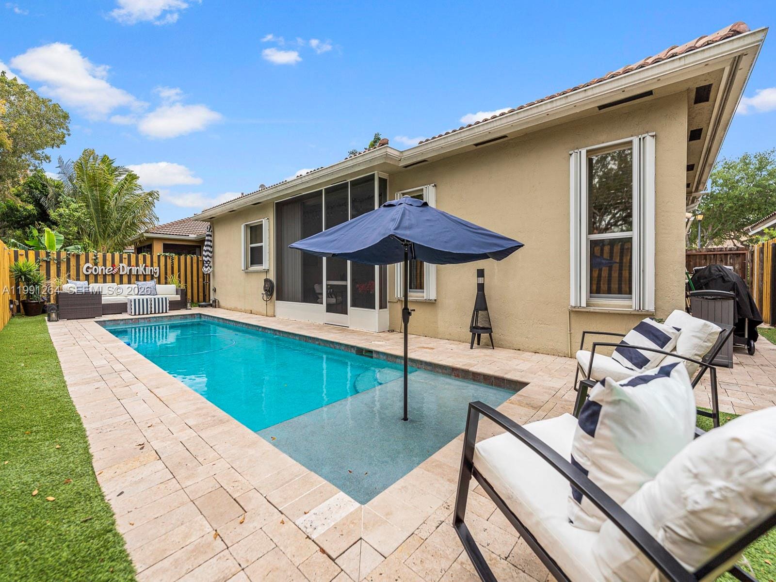 2021 SE 17th Avenue, Homestead, FL 33035 photo 27