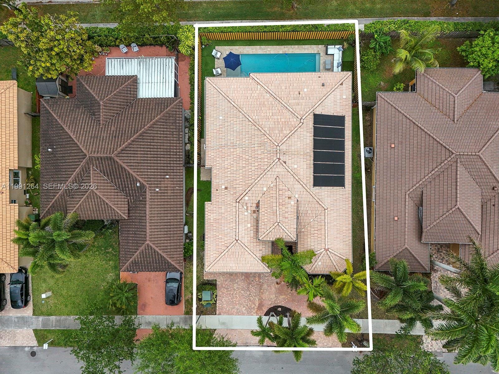 2021 SE 17th Avenue, Homestead, FL 33035 photo 5
