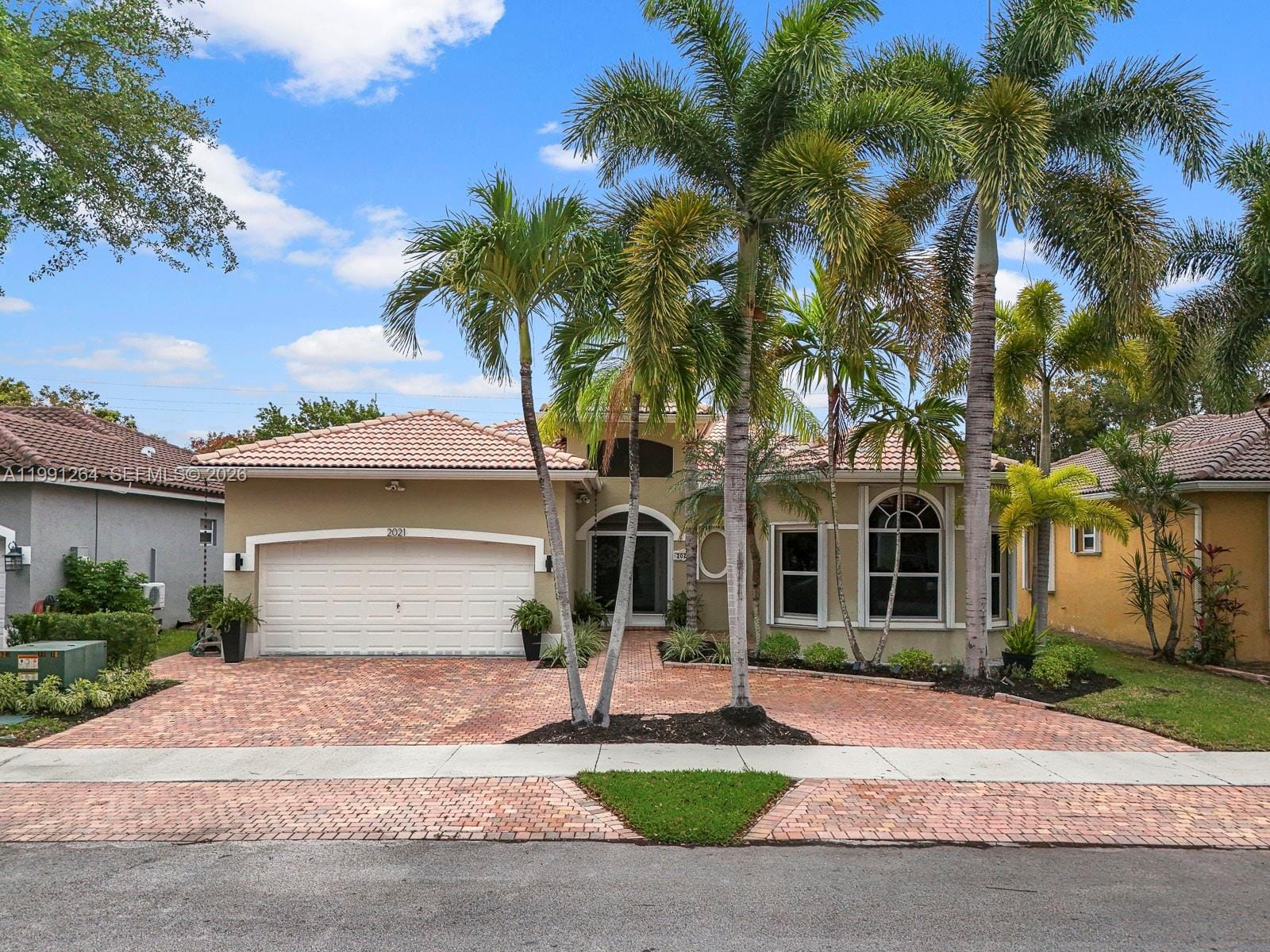 2021 SE 17th Avenue, Homestead, FL 33035 photo 6