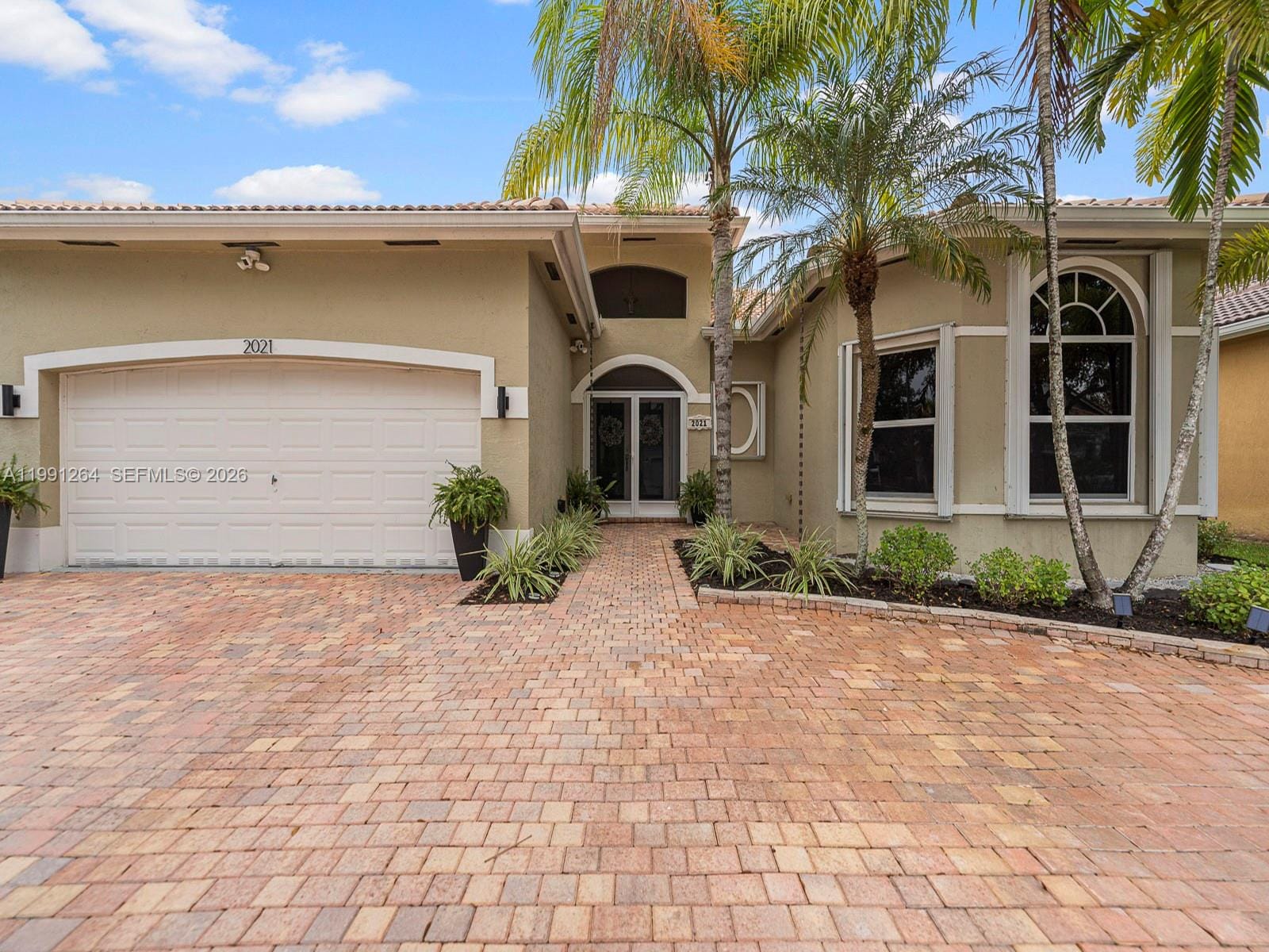 2021 SE 17th Avenue, Homestead, FL 33035 photo 9