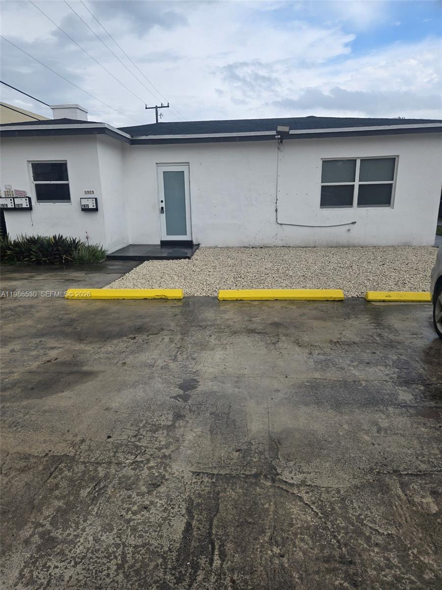 1975 NW 24th Court, Miami, FL 33125, Miami