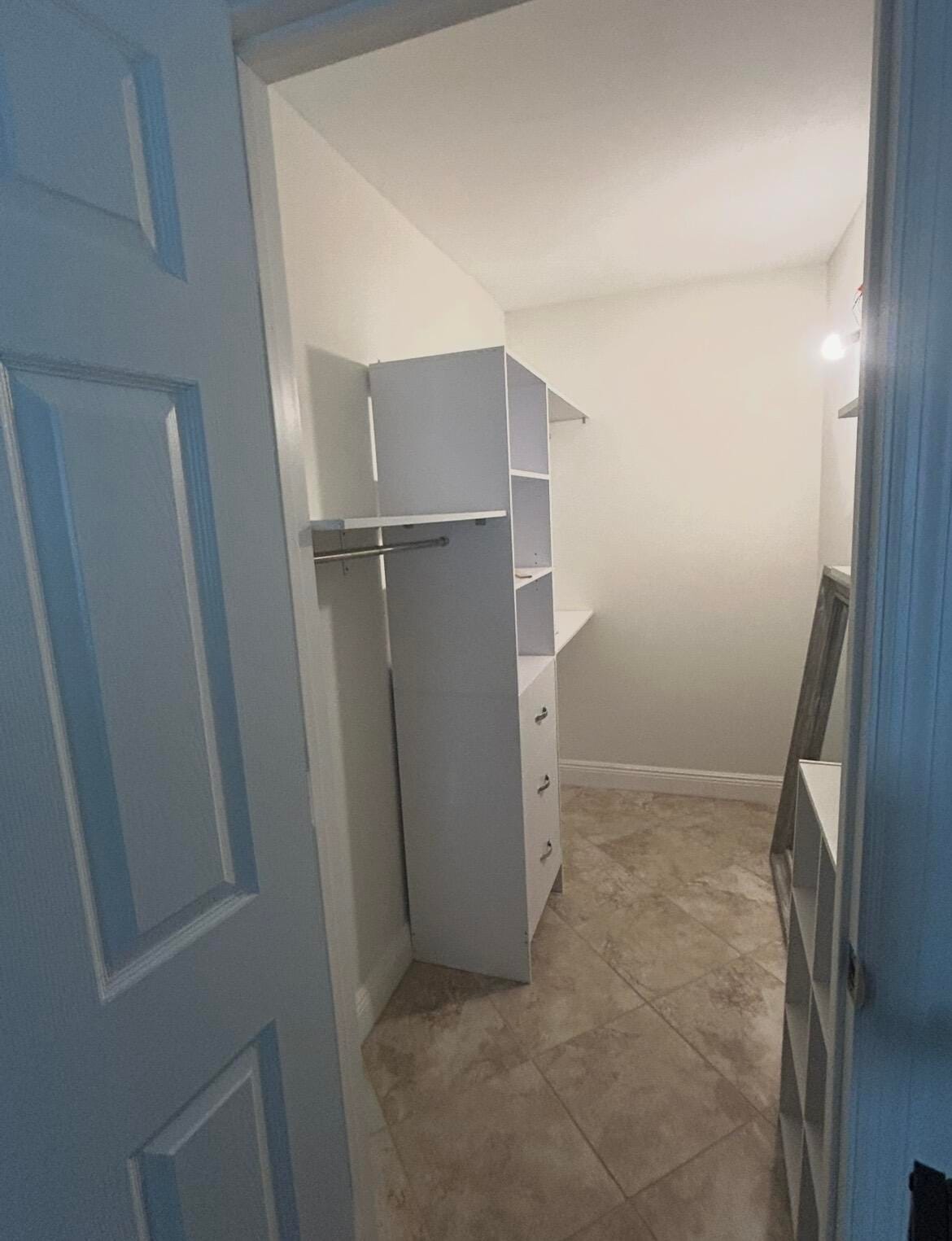 24 Waterford A, Delray Beach, FL 33446