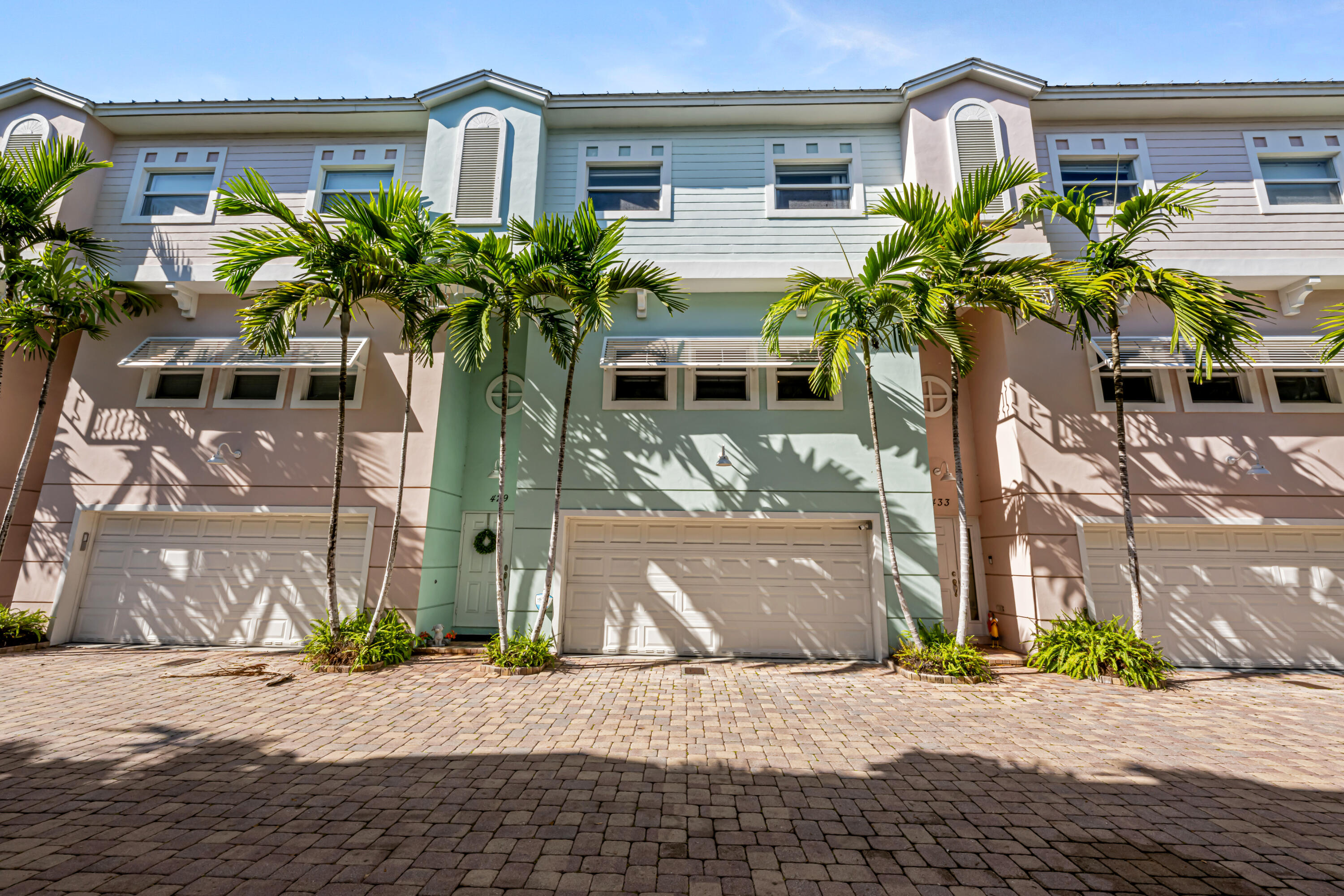 429 NE 1st Street, Pompano Beach, FL 33060, Pompano Beach