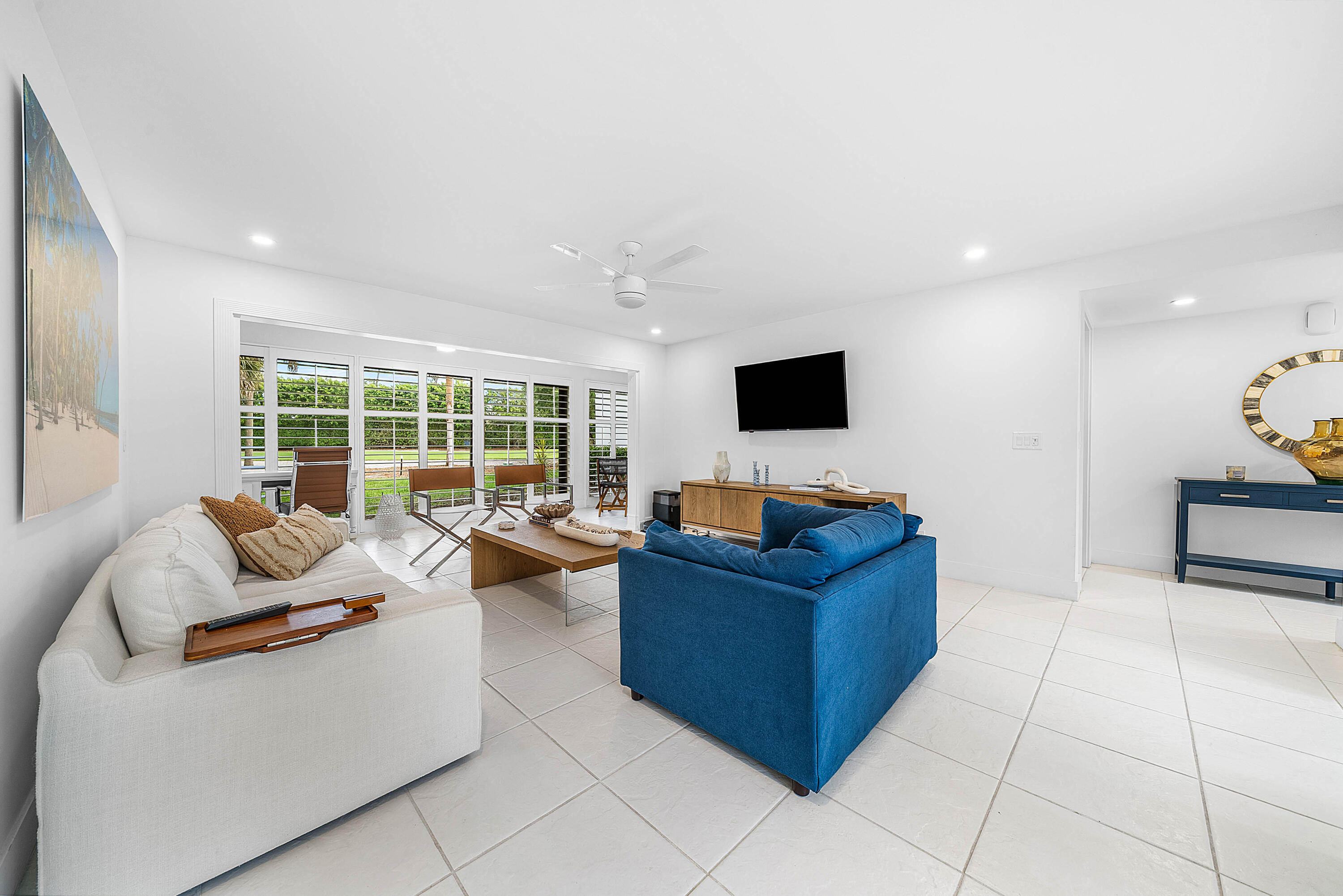 4249 N Quail Ridge Dr Drive A, Boynton Beach, FL 33436, Boynton Beach