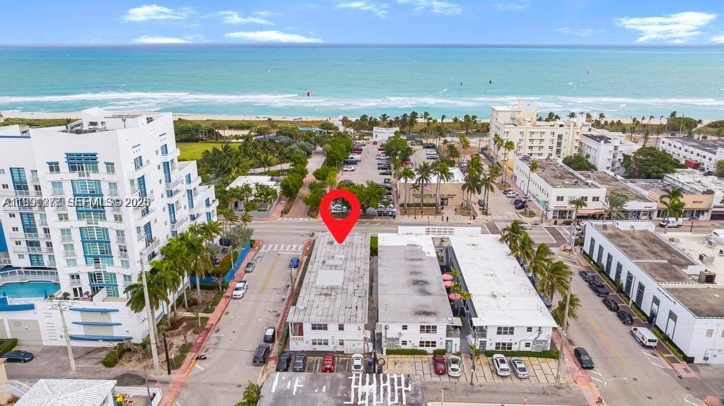 200 76th Street 59, Miami Beach, FL 33141, Miami Beach