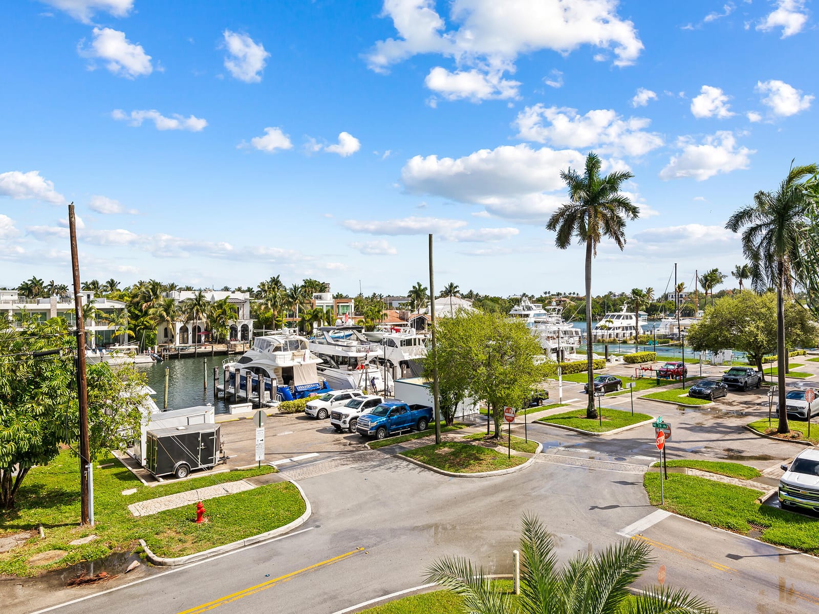 2839 NE 28th Avenue, Lighthouse Point, FL 33064 photo 11