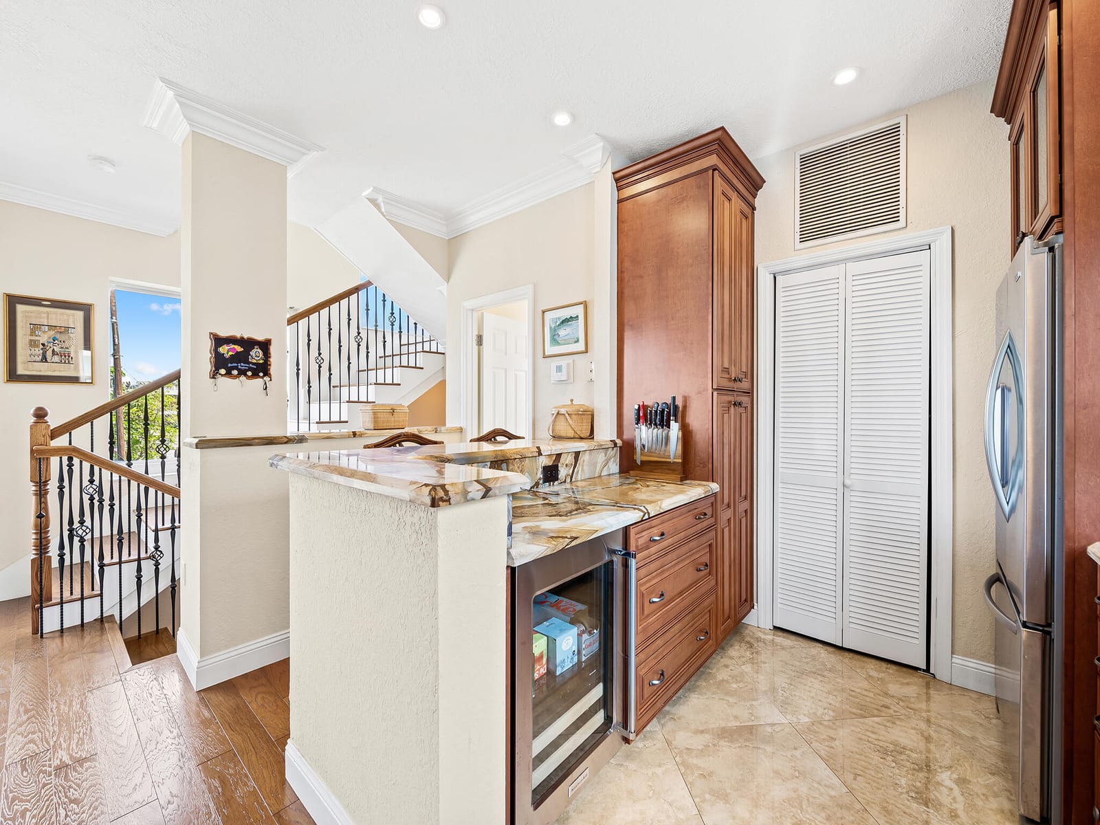 2839 NE 28th Avenue, Lighthouse Point, FL 33064 photo 19